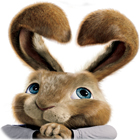 Hop: Easter Bunny Coloring тоглоом