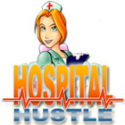Hospital Hustle тоглоом Hospital Hustle тоглоом