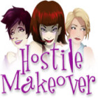 Hostile Makeover тоглоом Hostile Makeover тоглоом