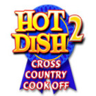 Hot Dish 2: Cross Country Cook Off тоглоом