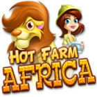 Hot Farm Africa тоглоом