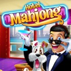 Hotel Mahjong Deluxe тоглоом