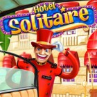 Hotel Solitaire тоглоом