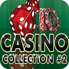 Hoyle Casino Collection 2 тоглоом