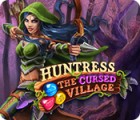 Huntress: The Cursed Village тоглоом