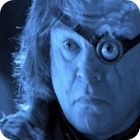 Harry Potter: Moody's Magical Eye тоглоом