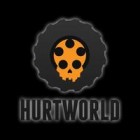 Hurtworld тоглоом