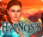Hypnosis тоглоом