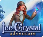 Ice Crystal Adventure тоглоом