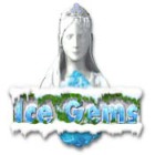 Ice Gems тоглоом