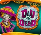 IGT Slots: Day of the Dead тоглоом