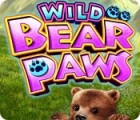 IGT Slots: Wild Bear Paws тоглоом