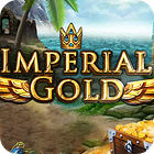 Imperial Gold тоглоом