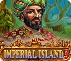 Imperial Island 3: Expansion тоглоом