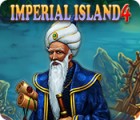 Imperial Island 4 тоглоом