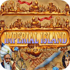 Imperial Island: Birth of an Empire тоглоом