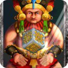 Inca Blocks тоглоом Inca Blocks тоглоом