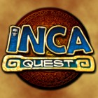 Inca Quest тоглоом