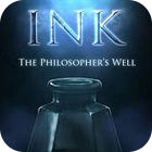 Ink: The Philosophers Well тоглоом