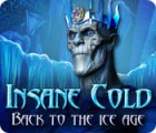 Insane Cold: Back to the Ice Age тоглоом