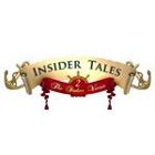 Insider Tales: The Stolen Venus 2 тоглоом