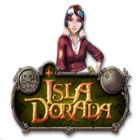 Isla Dorada - Episode 1: The Sands of Ephranis тоглоом