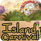Island Carnival тоглоом