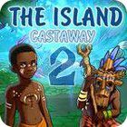 The Island: Castaway 2 тоглоом