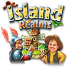 Island Realms тоглоом