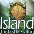 Island: The Lost Medallion тоглоом