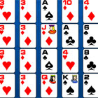 Jacks or Better 5 lines тоглоом Jacks or Better 5 lines тоглоом