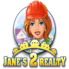 Jane's Realty 2 тоглоом