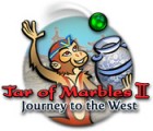 Jar of Marbles II: Journey to the West тоглоом