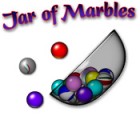 Jar of Marbles тоглоом