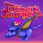 Jasper's Journeys тоглоом