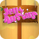 Jelly All Stars тоглоом