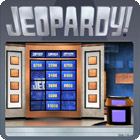 Jeopardy! тоглоом