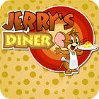Jerry's Diner тоглоом