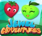 Jewel Adventures тоглоом