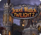 Jewel Match Twilight 2 тоглоом