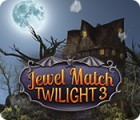Jewel Match Twilight 3 тоглоом