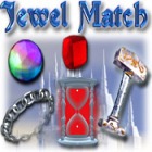 Jewel Match тоглоом