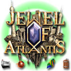 Jewel Of Atlantis тоглоом