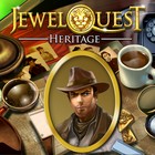Jewel Quest: Heritage тоглоом