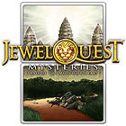 Jewel Quest Mysteries Super Pack тоглоом