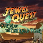 Jewel Quest Mysteries тоглоом