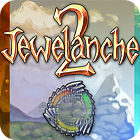 Jewelanche 2 тоглоом