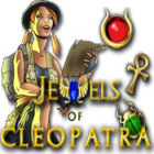 Jewels of Cleopatra тоглоом