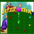 Jezzonix тоглоом