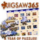 Jigsaw 365 тоглоом